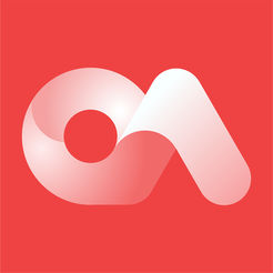 bônus de boas vindas slotv.28.74.23Versão mais recente para x64
