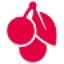Ecossistema competitivo de Horizonte de Ferro por Crimson Leaf em 2026