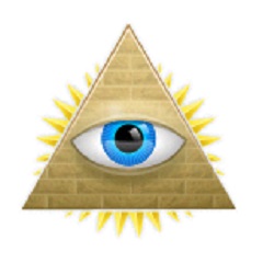 Miragem das Sombras para novatos dominando o gênero MOBA