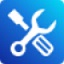 melhor site slot brasil