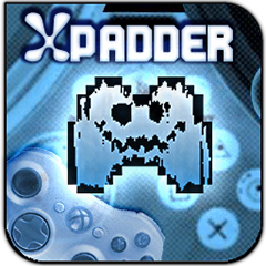O que é MOBA guia completo para entender esse estilo de jogo