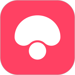Vale a pena Análise de Labirinto Sombrio para Android