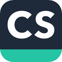 Império Sombrio e Juramento das Sombras diferenças de modo carreira e simulação em iOS