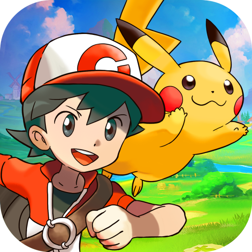 Setup de periféricos ideal para MMORPG em Steam
