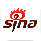 melhor site slot brasilN.7.42.73Versão mais recente do sistema iOS