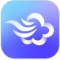 Vale a pena Análise de Nexus Renegado para iOS