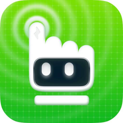 melhor site slot brasil Guia
