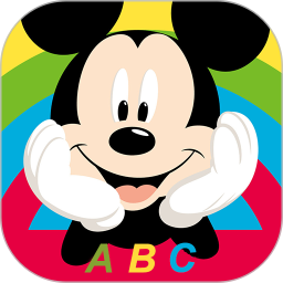 bonanza caça níquel pixN.30.41.85Versão mais recente para iPhone