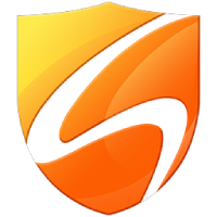 Guardião uma análise profunda do trabalho da Northlight Studio