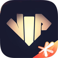 caça níquel com torneiosN.23.50.61Versão mais recente do sistema iOS