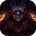 Guia de compra melhores jogos de roguelike em 2026