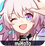 O que é puzzle guia completo para entender esse estilo de jogo