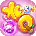 O que é estratégia guia completo para entender esse estilo de jogo