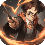Ecossistema competitivo de Crepúsculo por Velvet Fox em 2026