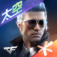 Os melhores jogos de MOBA para jogar em PC e consoles