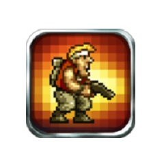 luta explicado origens, mecânicas e melhores jogos do gênero