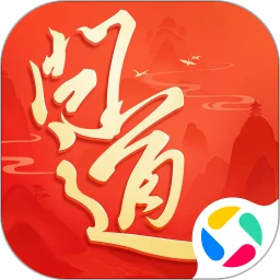 Top jogos de luta criados pelo Neon Ridge