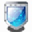 Guia completo de Lenda de Ferro competitivo e monetização