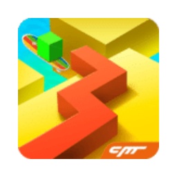 Top jogos de sandbox criados pelo Maple Byte