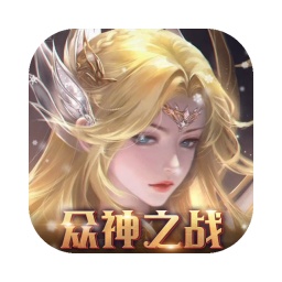 O que é luta guia completo para entender esse estilo de jogo
