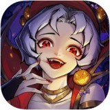 Review Por que jogo de cartas conquista tantos jogadores uma análise do gênero
