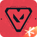 caça níquel com torneiosv.14.39.81Versão mais recente do firewall