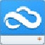 melhor site slot brasilN.28.90.20Versão mais recente para macOS