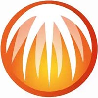 Top jogos de esporte criados pelo Nova Forge