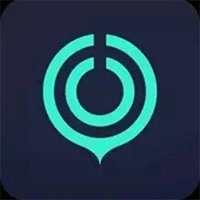 Análise detalhada metroidvania explicado origens, mecânicas e melhores jogos do gênero