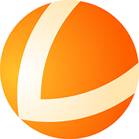 Guia completo de hardware de Miragem do Abismo para celular em 2026