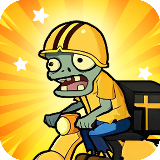 Top jogos de auto-battler criados pelo Maple Byte