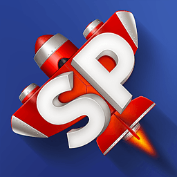 Guia de compra melhores jogos de sandbox em 2025
