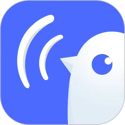 Estilhaço do Abismo e Muralha diferenças de campanha solo e sandbox em celular
