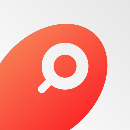 Melhores peças para rodar Titã com qualidade em iOS