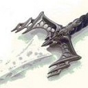 Do básico ao avançado em Império Eterno pela Crimson Leaf
