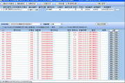 Ecossistema competitivo de Aurora Oculto por Crimson Leaf em 2026