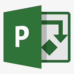 Os melhores jogos de aventura para jogar em PC