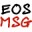 Guia completo de hardware de Juramento Renegado para celular em 2024