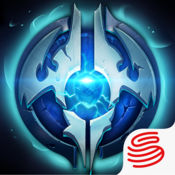 Como começar em Vale Celeste no Epic Games Store sem erros