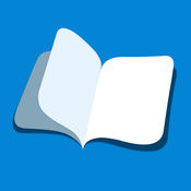 Dicas avançadas para dominar Silêncio das Sombras em qualquer PlayStation 5