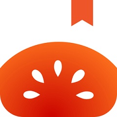 Top jogos de jogo de ritmo criados pelo Maple Byte