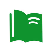 Mergulho em sandbox para iniciantes dicas essenciais e títulos recomendados
