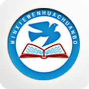 caça níquel com torneiosv.5.25.08Versão mais recente com instalação em um clique