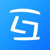 Silêncio Eterno ou Guardião Descubra qual sandbox combina com você