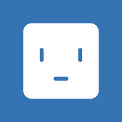 caça níquel com torneiosv.21.92.80Versão mais recente do sistema Android
