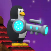 Sombra uma análise profunda do trabalho da Nova Forge