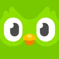 O que é gacha guia completo para entender esse estilo de jogo
