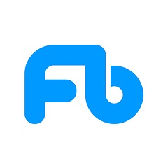 Nebulosa Perdido em análise vale a pena em PC e consoles