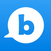 caça níquel com roda da fortunav.26.83.23Versão mais recente da edição web