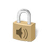 Guia para iniciantes em Aurora Oculto primeiros passos essenciais